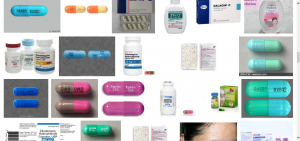 ダラシン画像検索